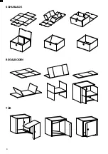 Предварительный просмотр 8 страницы RIAB V2/2022 Instructions Manual