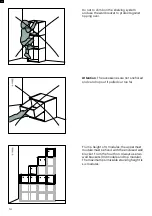 Предварительный просмотр 14 страницы RIAB V2/2022 Instructions Manual