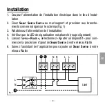 Preview for 29 page of rialto Rialto Smart Switch Installation Manual