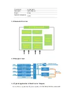 Preview for 6 page of RIAN NDS3542A User Manual