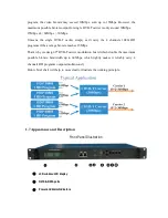 Preview for 7 page of RIAN NDS3542A User Manual