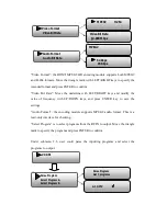 Preview for 15 page of RIAN NDS3542A User Manual