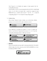 Preview for 16 page of RIAN NDS3542A User Manual