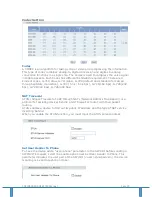 Предварительный просмотр 33 страницы RIAN SATSPEEDBOX III R7920 User Manual