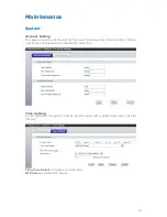 Preview for 46 page of RIAN SATSPEEDBOX III R7920 User Manual