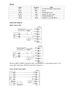 Preview for 4 page of RIAREX RBR-SB-KTZ001 User Manual