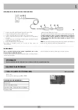 Предварительный просмотр 35 страницы RIB AA00101 Manual