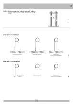 Preview for 15 page of RIB AA00145 Manual