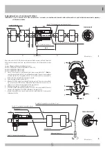 Предварительный просмотр 5 страницы RIB AA00200 Manual