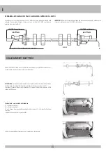 Предварительный просмотр 6 страницы RIB AA00200 Manual