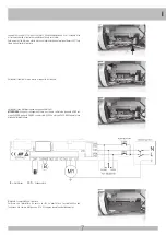 Предварительный просмотр 7 страницы RIB AA00200 Manual