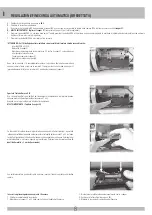 Предварительный просмотр 8 страницы RIB AA00200 Manual