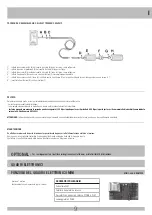 Предварительный просмотр 9 страницы RIB AA00200 Manual