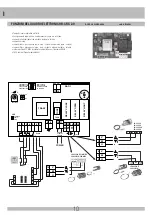 Предварительный просмотр 10 страницы RIB AA00200 Manual