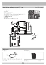 Предварительный просмотр 11 страницы RIB AA00200 Manual