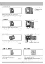 Предварительный просмотр 12 страницы RIB AA00200 Manual