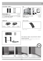 Предварительный просмотр 13 страницы RIB AA00200 Manual