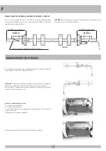 Предварительный просмотр 16 страницы RIB AA00200 Manual