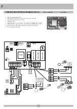 Предварительный просмотр 20 страницы RIB AA00200 Manual