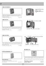 Предварительный просмотр 22 страницы RIB AA00200 Manual