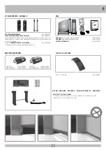 Предварительный просмотр 23 страницы RIB AA00200 Manual