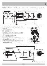 Предварительный просмотр 25 страницы RIB AA00200 Manual