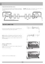 Предварительный просмотр 26 страницы RIB AA00200 Manual