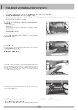 Предварительный просмотр 28 страницы RIB AA00200 Manual