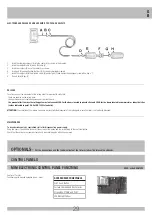 Предварительный просмотр 29 страницы RIB AA00200 Manual