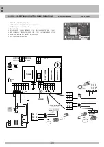 Предварительный просмотр 30 страницы RIB AA00200 Manual