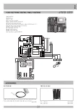 Предварительный просмотр 31 страницы RIB AA00200 Manual