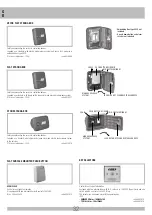 Предварительный просмотр 32 страницы RIB AA00200 Manual