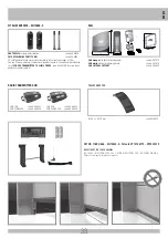 Предварительный просмотр 33 страницы RIB AA00200 Manual