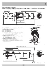 Предварительный просмотр 35 страницы RIB AA00200 Manual