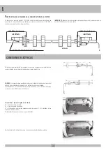 Предварительный просмотр 36 страницы RIB AA00200 Manual