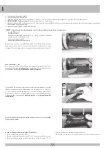 Предварительный просмотр 38 страницы RIB AA00200 Manual