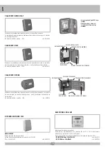 Предварительный просмотр 42 страницы RIB AA00200 Manual