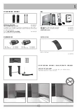 Предварительный просмотр 43 страницы RIB AA00200 Manual