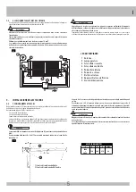 Предварительный просмотр 5 страницы RIB AA10882 Instruction For The Installation