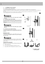 Preview for 6 page of RIB AA10882 Instruction For The Installation