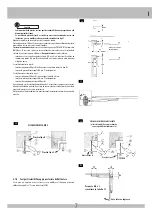 Предварительный просмотр 7 страницы RIB AA10882 Instruction For The Installation