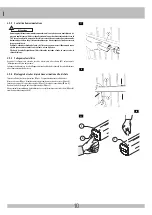 Preview for 10 page of RIB AA10882 Instruction For The Installation