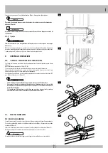 Предварительный просмотр 11 страницы RIB AA10882 Instruction For The Installation