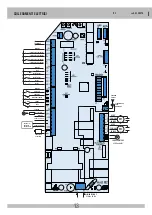 Предварительный просмотр 13 страницы RIB AA10882 Instruction For The Installation