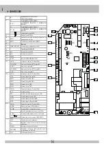 Предварительный просмотр 14 страницы RIB AA10882 Instruction For The Installation