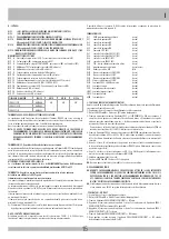 Предварительный просмотр 15 страницы RIB AA10882 Instruction For The Installation