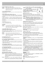 Предварительный просмотр 17 страницы RIB AA10882 Instruction For The Installation