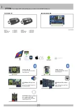 Предварительный просмотр 20 страницы RIB AA10882 Instruction For The Installation