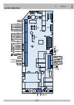 Предварительный просмотр 47 страницы RIB AA10882 Instruction For The Installation