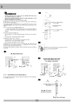 Preview for 58 page of RIB AA10882 Instruction For The Installation